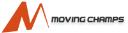 Moving Champs logo